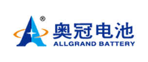 奧冠電池