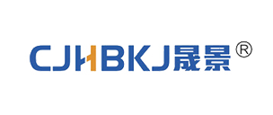 晟景環(huán)保
