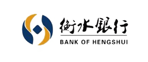 衡水銀行
