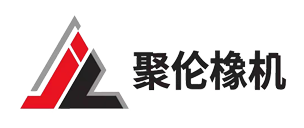 河北聚力