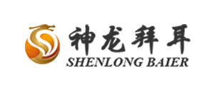 神龍拜耳