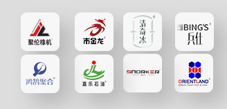 LOGO設(shè)計(jì)